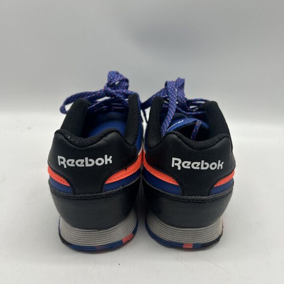 Reebok‎ Shoes Tenis Reebok Casual Royal Classic Jogger 3.0 Sneaker Running - Picture 3 of 9